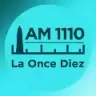 La Once Diez - Buenos Aires