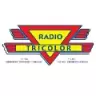 Radio Tricolor - Riobamba