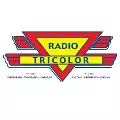 Radio Tricolor - FM 97.7 - Riobamba