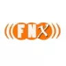 Radio Fenix Chile - Viña del Mar