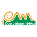 Campo Maior - AM 840