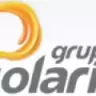 SOLARIS - Flores da Cunha