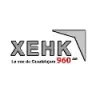 La Voz de Guadalajara XEHK - Guadalajara