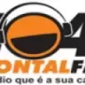 PONTAL - Itabira