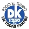 Radio DK - Guadalajara