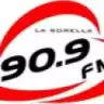 LA SORELLA - Faxinal do Soturno