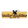 Radio Ranchito XEPJ - Guadalajara