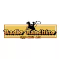 Radio Ranchito XEPJ - AM 1370 - Guadalajara