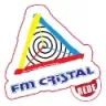 Cristal - Itapeva