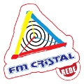 Cristal - FM 93.5