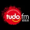 Rádio Tudo - Salvador