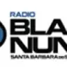 BLAU NUNES - Santa Barbara do Sul