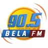 Cidade Bela - Campo Verde