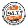 FM del Este - Bowen