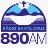 Santa Cruz - Jequitinhonha