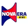 Rádio Nova Era - Borrazopolis