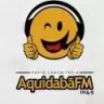 Aquidabã - Aquidaban