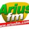 ARIUS - Campina Grande