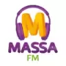 Massa FM - Curitiba