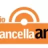 CANCELLA - Ituiutaba