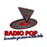 Radio Pop - San Bernardo