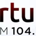 VIRTUAL - FM 104.7 - Erechim