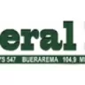 SIDERAL - Buerarama