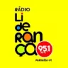LIDERANCA - Parnaiba