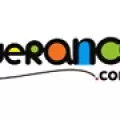 LIDERANCA - FM 95.1 - Parnaiba