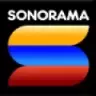 Sonorama - Quito