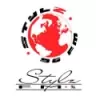 Radio Stylz - Kingston