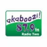 Radio Akaboozi - Kampala
