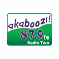 Radio Akaboozi - FM 87.9