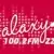 Radio Galaxy