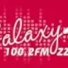 Radio Galaxy