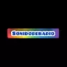 Sonido de Radio - Buenos Aires