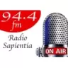 Radio Sapienta - Kampala