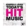RADIO XFM - Kampala