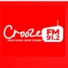 Radio Crooze - Kampala