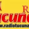 TUCUNARE - Juara