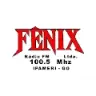 Fenix - Ipameri