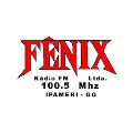 Fenix - FM 100.5