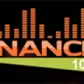 MANANCIAL - FM 104.9