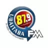 Ubaitaba - Ubaitaba