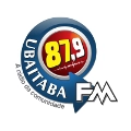 Ubaitaba - FM 87.9 - Ubaitaba