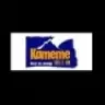 RADIO KAMEME - Nairobi