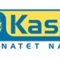 RADIO KASS - FM 89.1