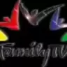 RAMILY RADIO - Nairobi