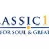 RADIO CLASSIC - Nairobi