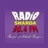 Radio Sharda - Jammu